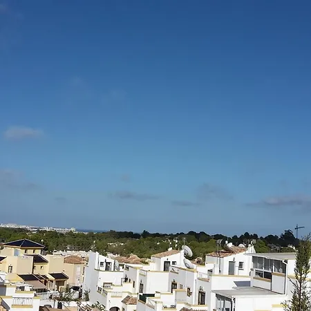 Casa Van De Kolk