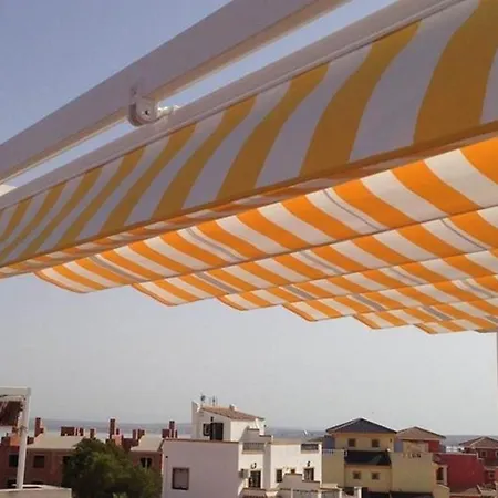 Apartamento Casa Van De Kolk