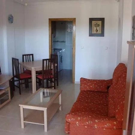 Casa Van De Kolk